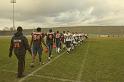 Evry Daily Photo - Foot US - FFFA D2 - Corsaire Evry vs Gaulois de Sannois 1139